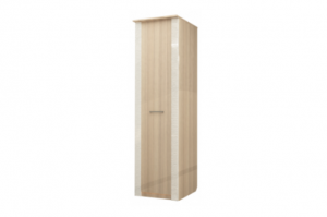 Шкаф 1-дверный Релана - Мебельная фабрика «RealMebel»