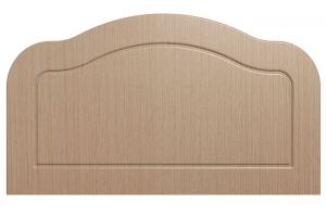 Спинка кровати S11 - Оптовый поставщик комплектующих «Альтернатива»