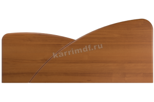 Спинка кровати СП012 - Оптовый поставщик комплектующих «KARRI»