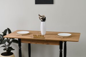 Стол ст05 - Мебельная фабрика «VALERIA»