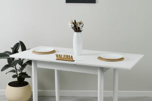 Стол обеденный ст05 конус - Мебельная фабрика «VALERIA»