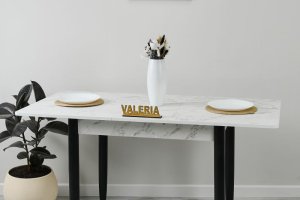 Стол ст05конус - Мебельная фабрика «VALERIA»