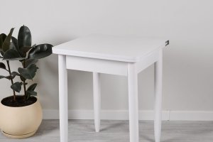 Стол обеденный ст11 конус - Мебельная фабрика «VALERIA»