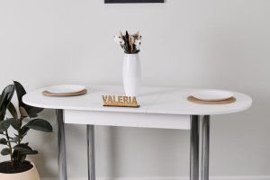 Стол ст16 - Мебельная фабрика «VALERIA»