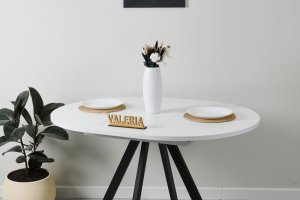 Стол ст23 - Мебельная фабрика «VALERIA»