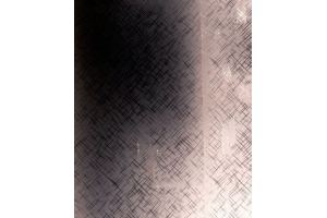 Стекло декоративное с рисунком Лабиринт - Оптовый поставщик комплектующих «1Стекольный Дом»