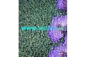 Стекло рифленое Диамант бесцветный - Оптовый поставщик комплектующих «Стеклокомплект»