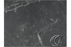 Стеновая панель 0189 ТУСКУС - Оптовый поставщик комплектующих «Мир столешниц»
