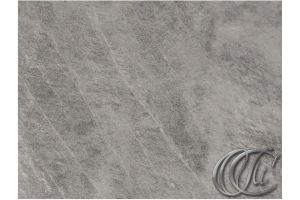 Стеновая панель 0197 ЛОРЕНА - Оптовый поставщик комплектующих «Мир столешниц»