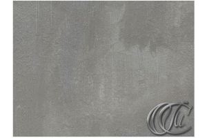 Стеновая панель 0199 ВЕРСАЛЬ СЕРЫЙ - Оптовый поставщик комплектующих «Мир столешниц»