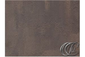 Стеновая панель 0202 ВЕРСАЛЬ БРОНЗА - Оптовый поставщик комплектующих «Мир столешниц»