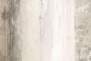 Стеновая панель №39 Канадская хижина - Оптовый поставщик комплектующих «Скиф»