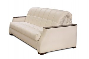 Стильный диван Аделетта - Мебельная фабрика «Фиеста-мебель»