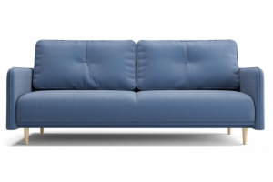 Стильный диван Хьюго - Мебельная фабрика «Perrino»