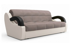 Стильный диван Мадрид - Мебельная фабрика «Perrino»