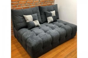 Стильный диван Moon - Мебельная фабрика «CHESTER»