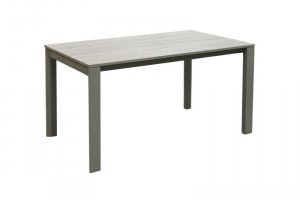 Стильный обеденный стол Эссен - Мебельная фабрика «Виста»