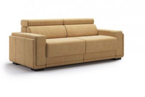 Стильный современный диван LINCOLN  - Мебельная фабрика «Sofmann»