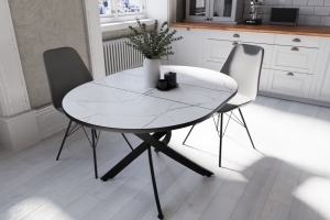 Стол № 5 - Мебельная фабрика «EvvA»