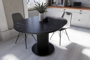 Стол Амур - Мебельная фабрика «EvvA»