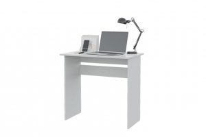 Стол компьютерный Asti 1 - Импортёр мебели «Эксперт Мебель»