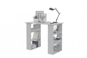 Стол компьютерный Asti 2 - Импортёр мебели «Эксперт Мебель»