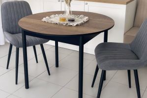 Стол Авиньон - Мебельная фабрика «Лас-Мебель»