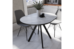 Стол Байкал - Мебельная фабрика «EvvA»