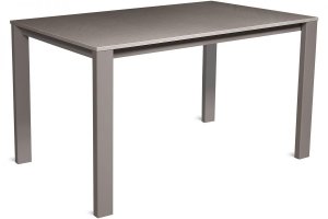 Стол обеденный Brando - Импортёр мебели «Мебель-Кит»