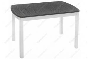 Стол Carbi серый 11572 - Импортёр мебели «Woodville»