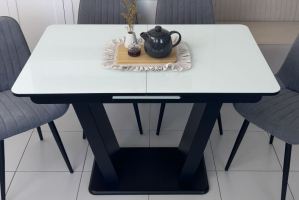 Стол Денвер - Мебельная фабрика «Лас-Мебель»