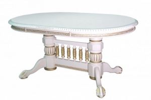 Стол для гостиной Азия - Мебельная фабрика «ШАД»