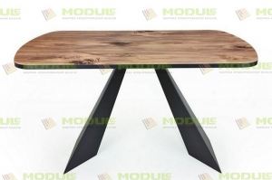 Стол Геометрия - Мебельная фабрика «Module»