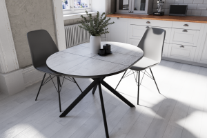 Стол Грань - Мебельная фабрика «EvvA»