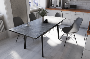 Стол Гранд - Мебельная фабрика «EvvA»