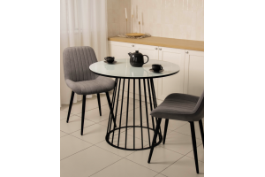 Стол Киото - Мебельная фабрика «Лас-Мебель»