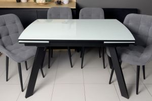 Стол Конкорд - Мебельная фабрика «Лас-Мебель»