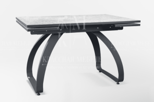 Стол Лофт-10 - Мебельная фабрика «Классная мебель»