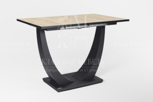 Стол Лофт-6 - Мебельная фабрика «Классная мебель»