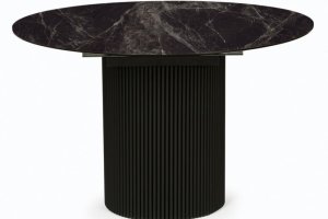 Стол Милан - Мебельная фабрика «LOFI MART»