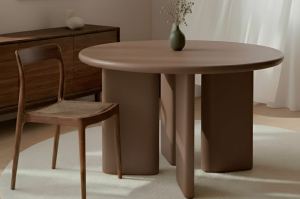 Стол  Мира Эксклюзив - Мебельная фабрика «Лас-Мебель»