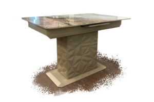 Стол Мури - Мебельная фабрика «Лас-Мебель»