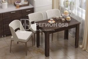 Стол обеденный - Мебельная фабрика «Регион 058»