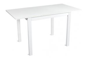 Стол обеденный Alvin - Импортёр мебели «Мебель-Кит»