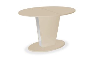 Стол обеденный Cosmo Latte - Мебельная фабрика «ВЕРОС»