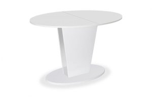 Стол обеденный Cosmo White - Мебельная фабрика «ВЕРОС»