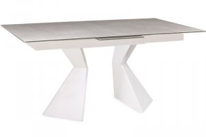 Стол обеденный LEGER - Импортёр мебели «Мебель-Кит»