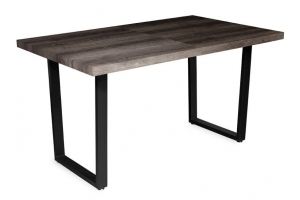 Стол обеденный Luter - Импортёр мебели «Мебель-Кит»