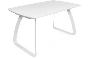 Стол обеденный MATTEO - Импортёр мебели «Мебель-Кит»