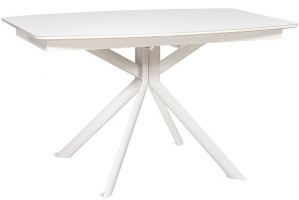Стол обеденный Migel - Импортёр мебели «Мебель-Кит»